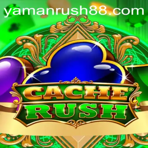 YamanRush Casino Withdrawal