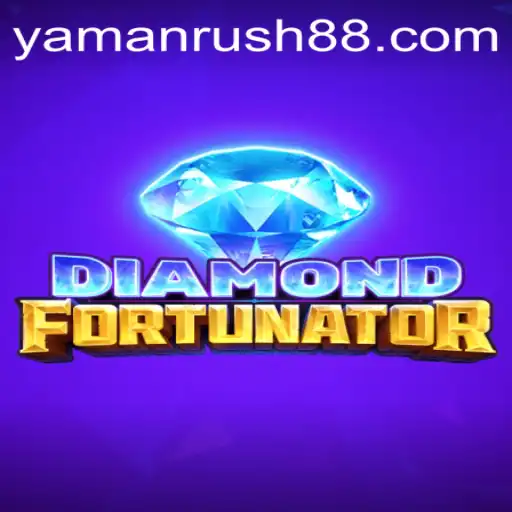 YamanRush Casino Withdrawal