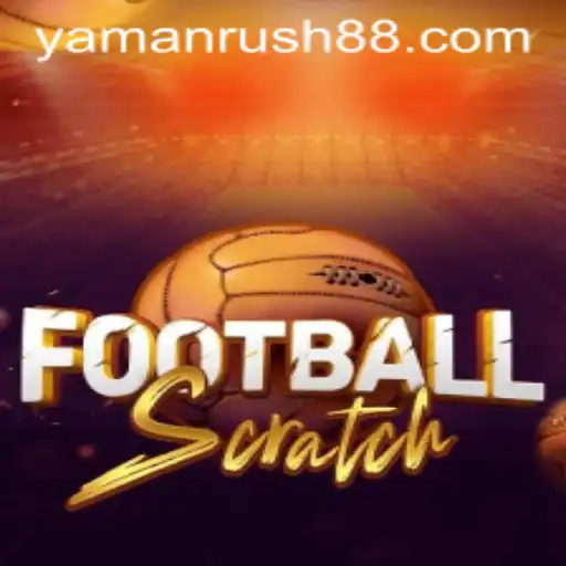 YamanRush Casino App