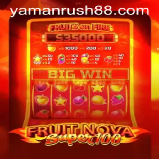 YamanRush Casino Withdrawal