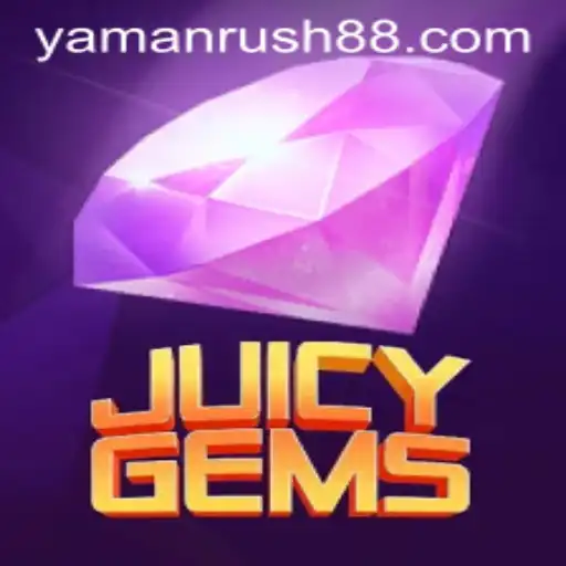YamanRush Casino App