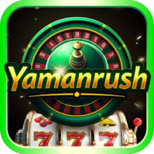 YamanRush