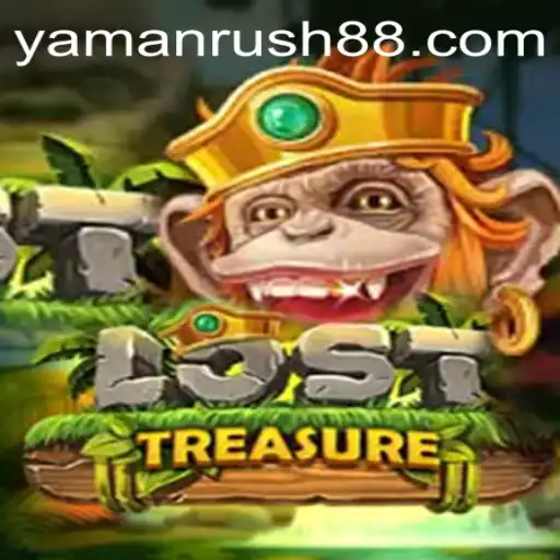 YamanRush Casino App