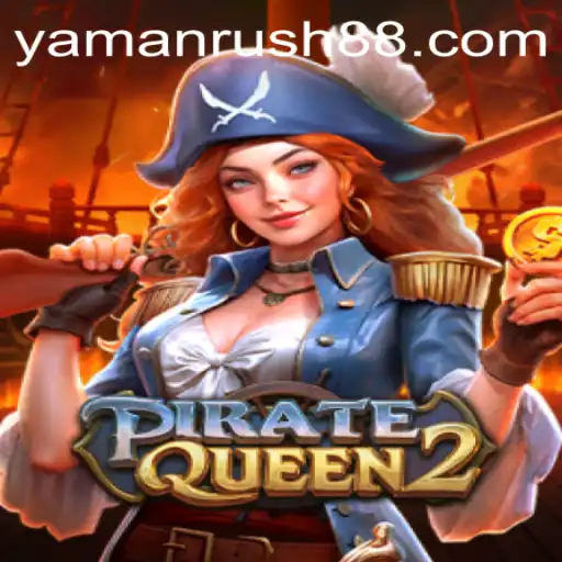 YamanRush Casino App