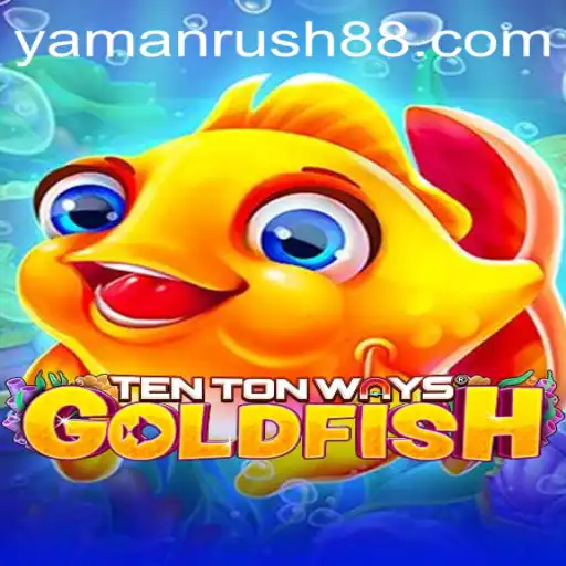 YamanRush Casino Withdrawal