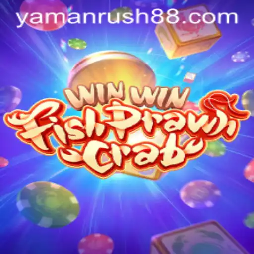 YamanRush Casino Withdrawal