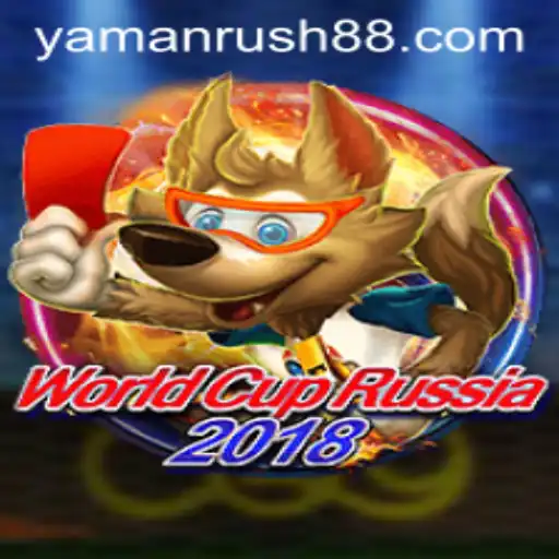 YamanRush Casino App
